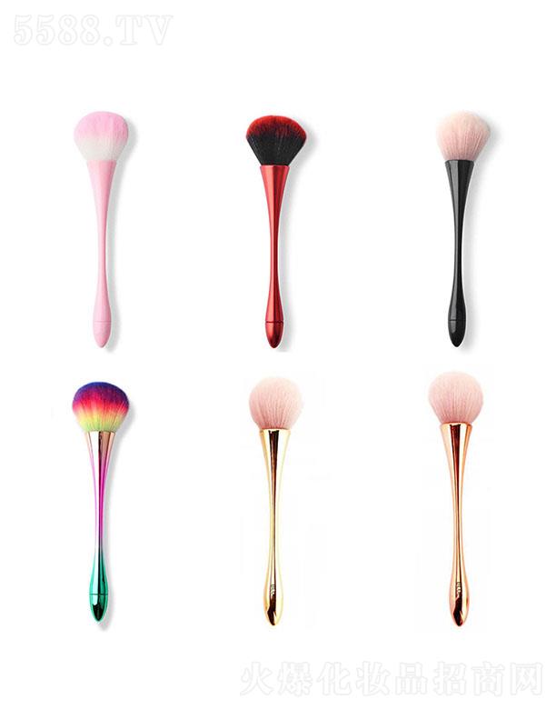 ��ɽ����������Ƽ����޹�˾��BLUETHIN��֧ɢ��ˢ ���y��̖(h��o)��ץ���Ϸ�С�U�����yˢ