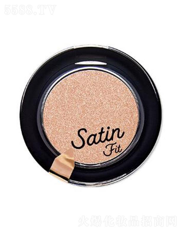 ������̫ƽ���Q(m��o)�����޹�˾������֮�ݽz�������Ӱ BE102����ơ�� 2g