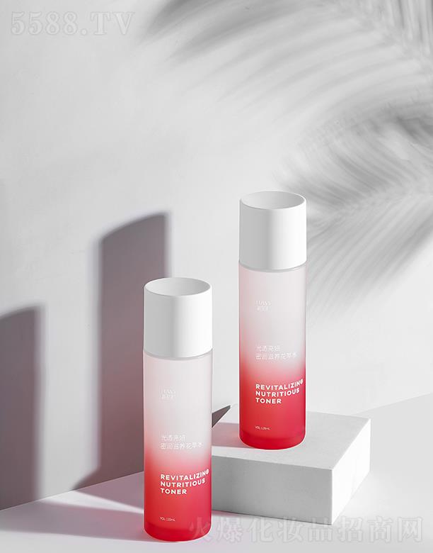 ɽ���{������Ƽ��ɷ����޹�˾��º���ȹ�͸�����ܝ�(r��n)���B(y��ng)����ˮ(�̝�(r��n)��) 120ml���Ƹ��Ａ��