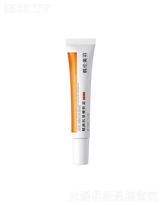 �V�݊W������Ƽ����޹�˾���n�������x������w˪ ���Ƽ��w����