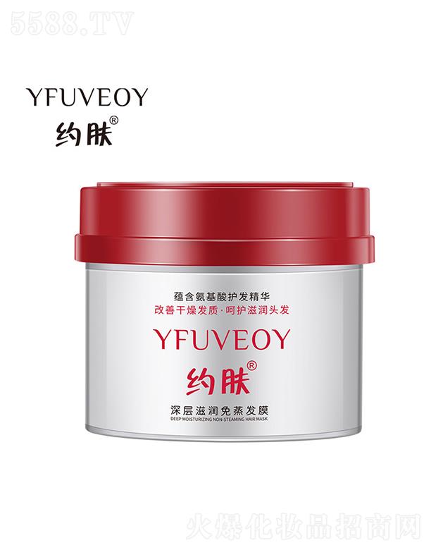 �V�ݘO������Ƽ����޹�˾���s�w����̝������l(f��)Ĥ ���o(h��)�̝��^�l(f��)