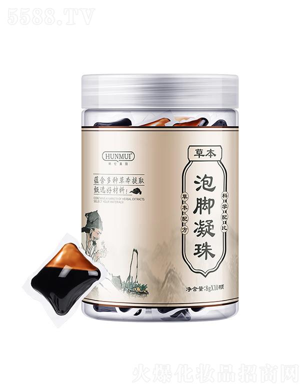 �V�݊W������Ƽ����޹�˾���n������ݱ����_���� 8gx10�w ů���扺�t����ԡ�����α���