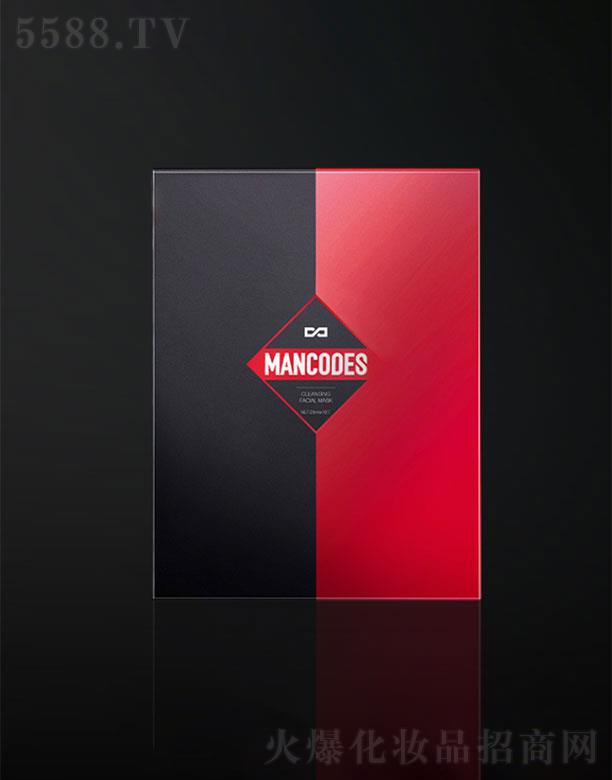 �V�����ϻ��yƷ���޹�˾���V������   �����ɫ�����坍ϴ��ë��   �۹���ë��