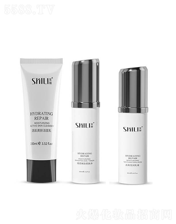 �V�ݓP(y��ng)�⻯�yƷ���޹�˾����������w3�����b ƽ���a(b��)ˮ����ҹ���o(h��)