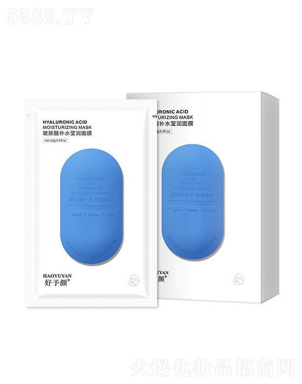 �V�ݓP(y��ng)�⻯�yƷ���޹�˾������������a(b��)ˮ����(r��n)��Ĥ ��ˬ�����̝�(r��n)�o���o(h��)�w