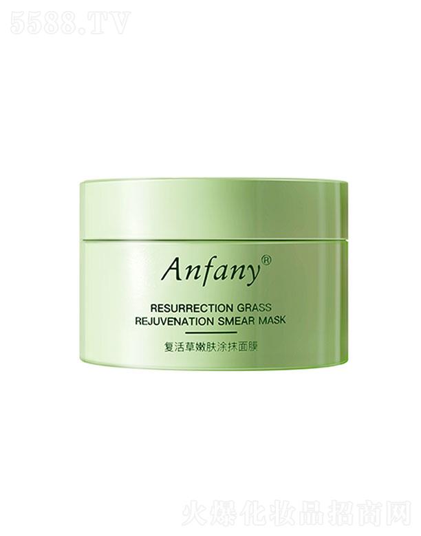 �V�݃������yƷ���g(sh��)���޹�˾���V�݃���  �����ݏ�(f��)������wͿĨ��Ĥ   �a(b��)ˮ����