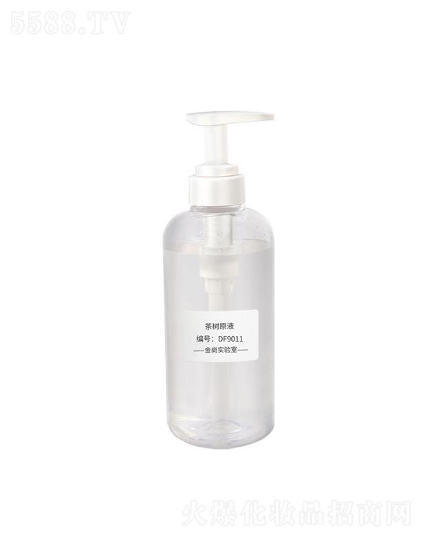 �V���н��л��yƷ���޹�˾�����в��(sh��)ԭҺ ��澏������ӡ