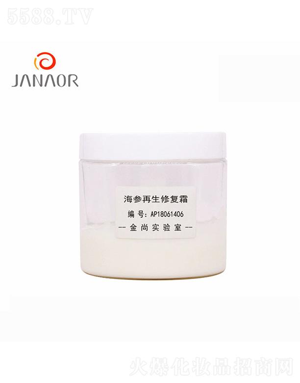 �V���н��л��yƷ���޹�˾�����к��������ޏ�(f��)˪ �o�¼��w��������