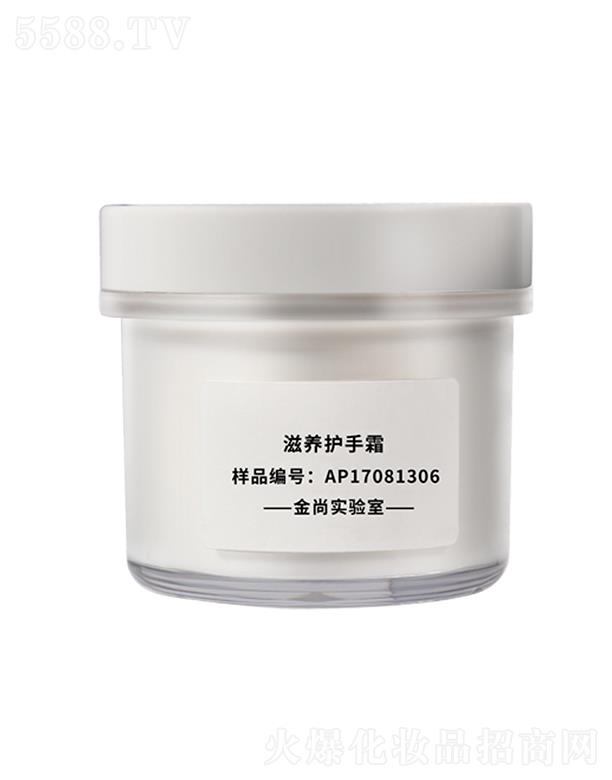 �V���н��л��yƷ���޹�˾���������B(y��ng)�o(h��)��˪ �̝�(r��n)�ֲ��o(h��)���������