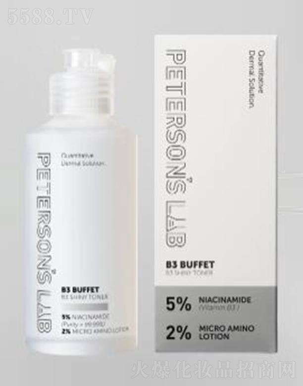 �Ϻ���������Ƽ����޹�˾������֮�П�������о��Aˮ