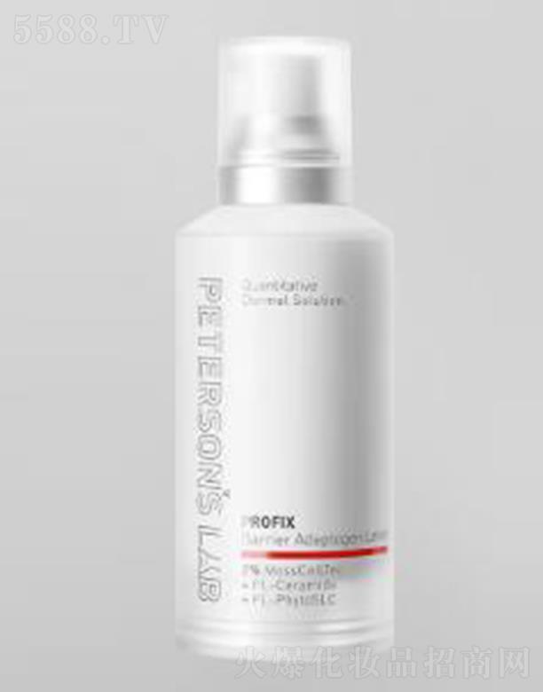 �Ϻ���������Ƽ����޹�˾������֮���������o(h��)��Һ