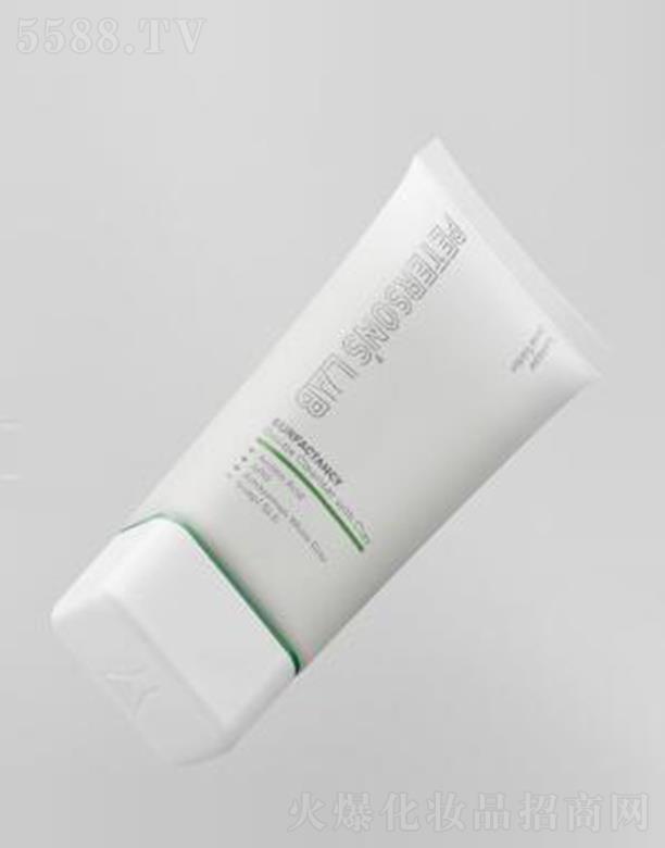 �Ϻ���������Ƽ����޹�˾������֮�а��������������