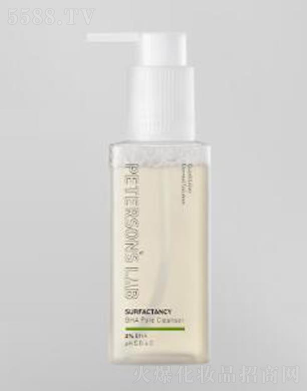 �Ϻ���������Ƽ����޹�˾������֮��ˮ����ë�׃��������