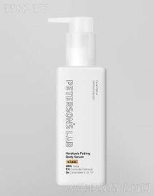 �Ϻ���������Ƽ����޹�˾������֮��ë���{(di��o)�����w�� 200ml