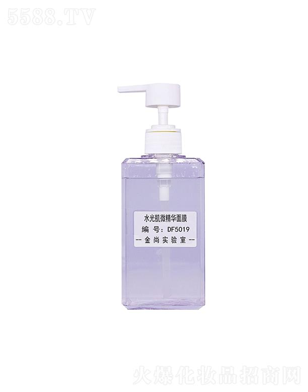 �V���н��л��yƷ���޹�˾������ˮ�⼡΢���A��Ĥ �a(b��)ˮ����ȥ���沿