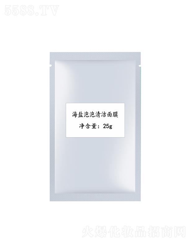 �V���н��л��yƷ���޹�˾�����к��}�����坍��Ĥ 25g ����坍���ͳ���