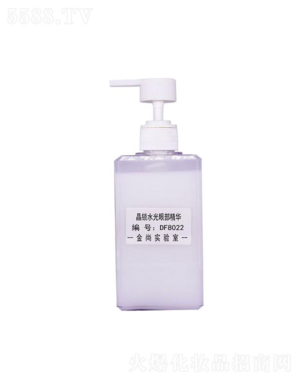 �V���н��л��yƷ���޹�˾�����о��iˮ���۲����A �̝�(r��n)ȥ�����۴�