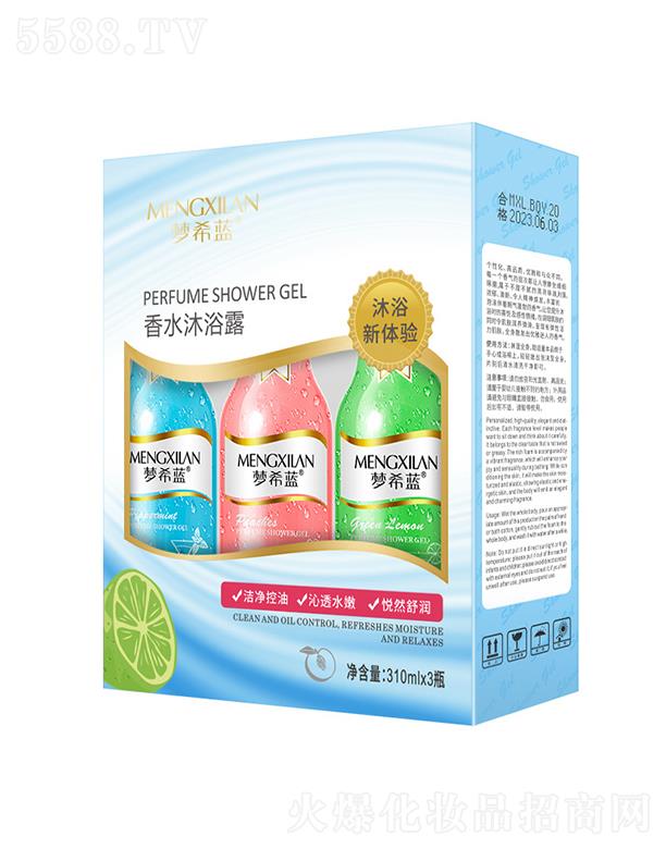 �V��Ӣ�ۇ��H����Ƽ����޹�˾����ϣ�{��ˮ��ԡ¶ 310mlx10ƿ �������ն��O(sh��)