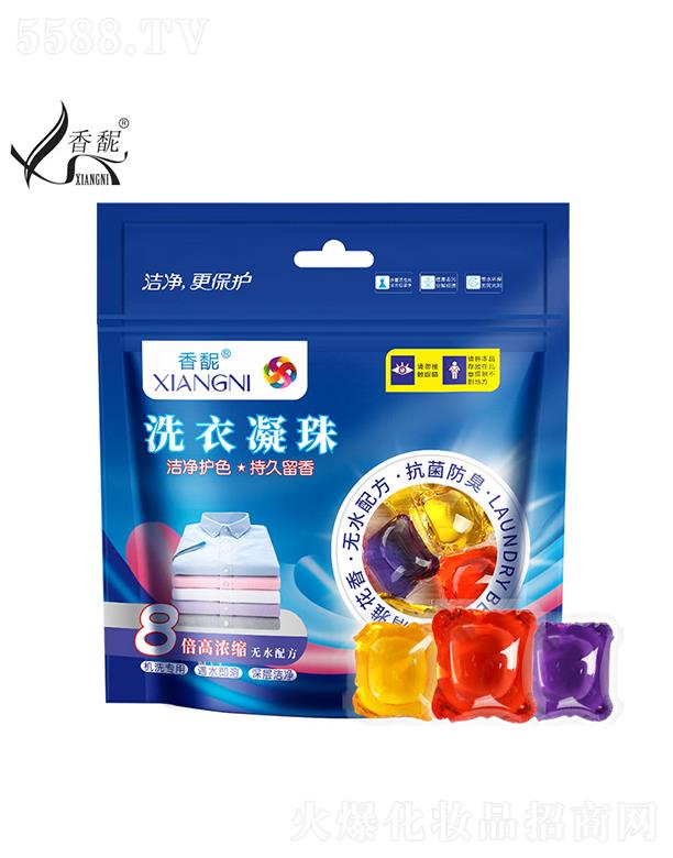 �V��Ӣ�ۇ�(gu��)�H����Ƽ����޹�˾�����D���bϴ������ 10�w ������Ư�־�����