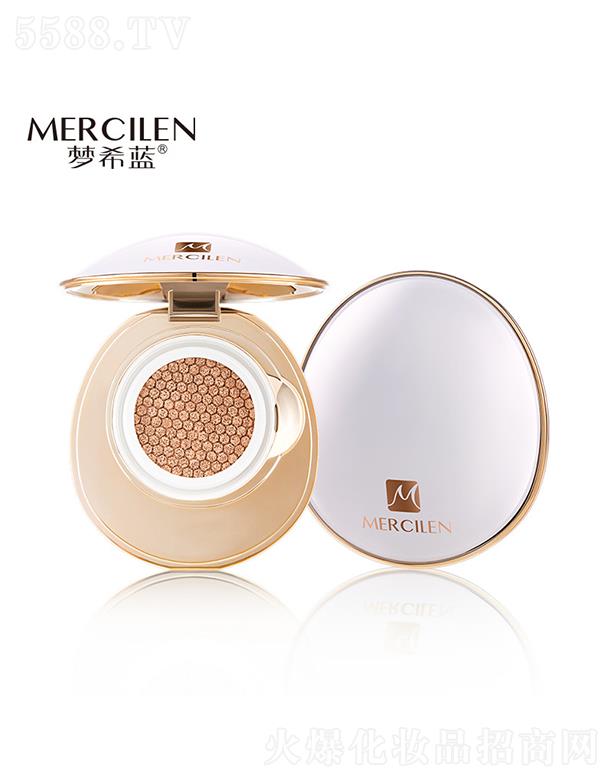 �V��Ӣ�ۇ�(gu��)�H����Ƽ����޹�˾����(m��ng)ϣ�{(l��n)��������B(y��ng)�w��| ������覷۵�Һ