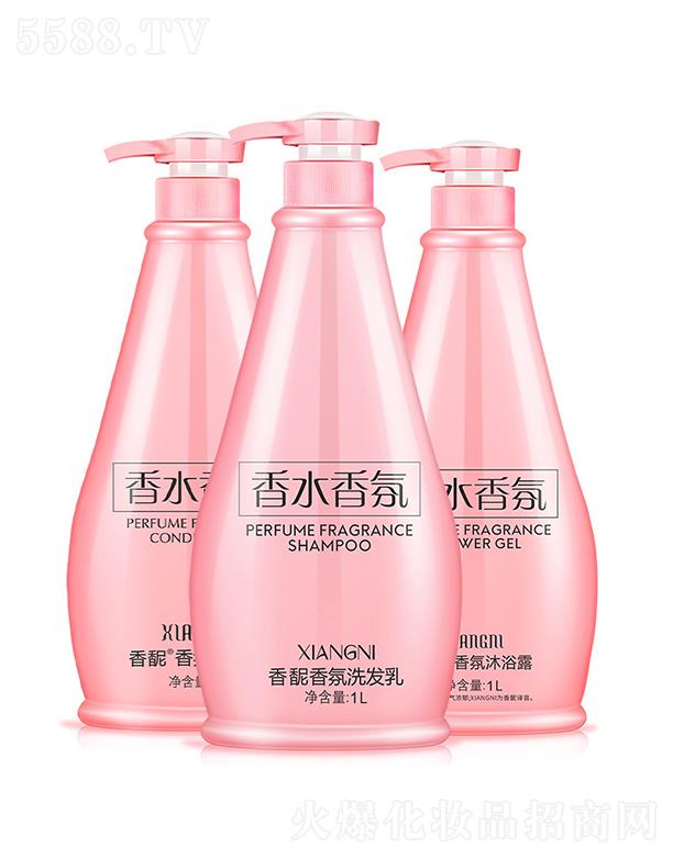 �V��Ӣ�ۇ�(gu��)�H����Ƽ����޹�˾�����Dϴ�o(h��)�������� ��ˬ혻��o(h��)�l(f��)����ԡ¶