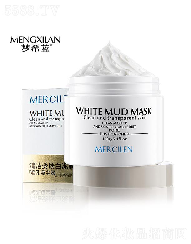 �V��Ӣ�ۇ�(gu��)�H����Ƽ����޹�˾����(m��ng)ϣ�{(l��n)�坍���w��Ĥ 150g����坍�տsë��