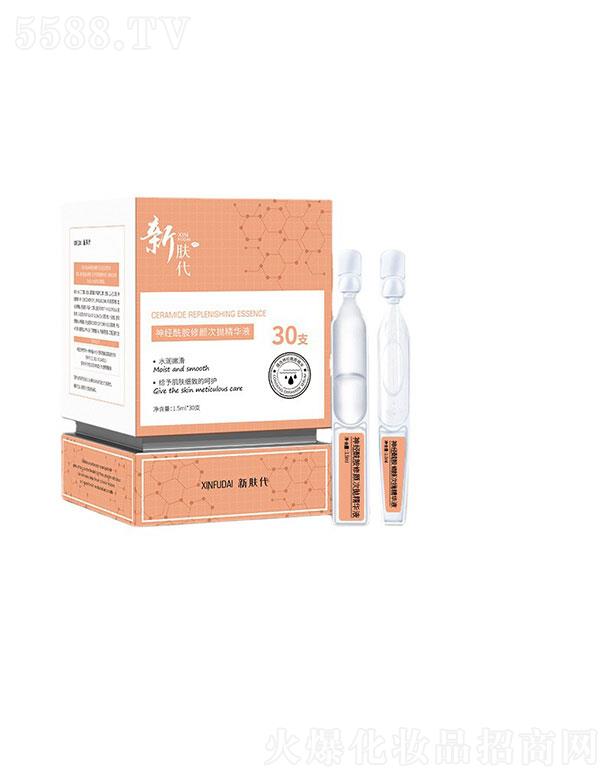 �V���л����p����Ƽ����޹�˾���V���л����p  �����p��(j��ng)������Β����AҺ   �aˮ����