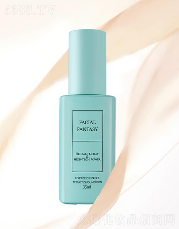 �ɶ��؊W��ˎ���F(tu��n)���޹�˾���W��ѩ�x(ch��ng)�ݾ��A��۵�Һ 35ml