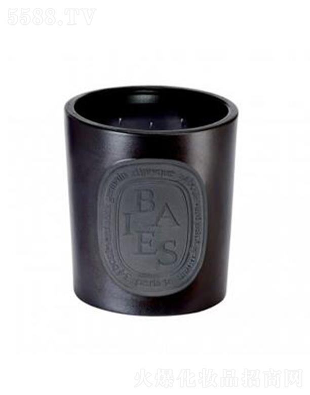 ���֣��Ϻ����Q(m��o)�����޹�˾��diptyque���Ϟ�T-�{���� 1500g