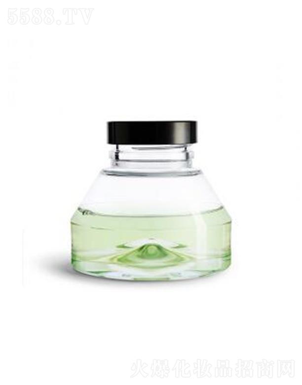 ���֣��Ϻ����Q(m��o)�����޹�˾��diptyque�U(ku��)�㾫�a(b��)��ƿ2.0-ϣ�D�o(w��)����