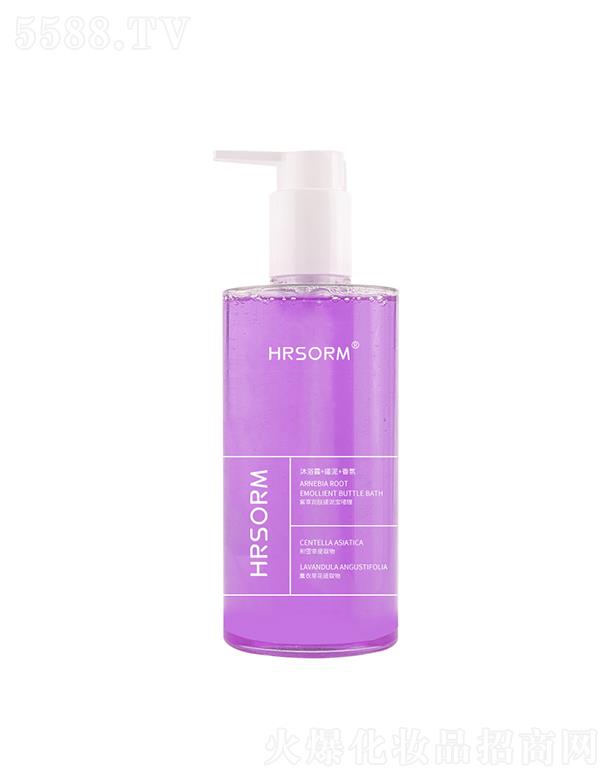 �����й�󻯊yƷ���޹�˾����ɪ���ϲݝ�(r��n)�w���������