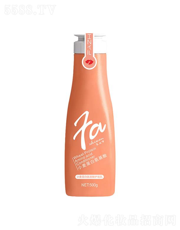 �����й�󻯊yƷ���޹�˾���l(f��)֮��С�����װ������o(h��)�l(f��)��500g