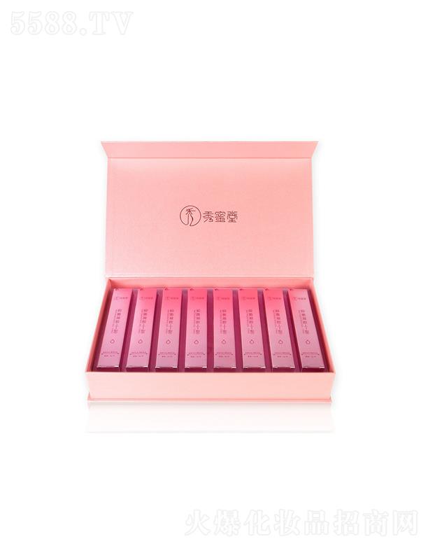 ���������_(d��)�����������޹�˾�������Ã�о�־���