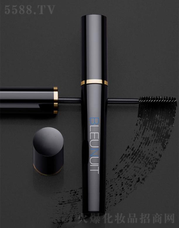 �Ϻ���ʻ��yƷ���޹�˾�����{����ī���ë��