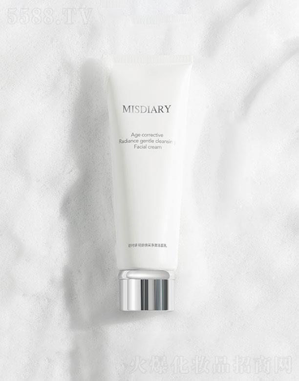 ������r(sh��)�����yƷ���޹�˾����r(sh��)���p�g���ɜ؝�������