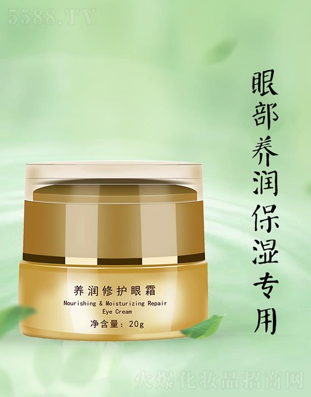 ��������ɏ�_����Ƽ����޹�˾�����u���w�B(y��ng)�����o��˪