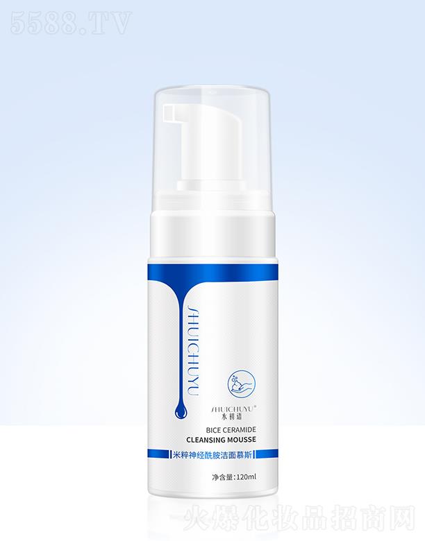 ��Ԋ�A�ǣ��V�ݣ�����Ƽ����޹�˾��ˮ���Z�״���(j��ng)��������Ľ˹ 120ml