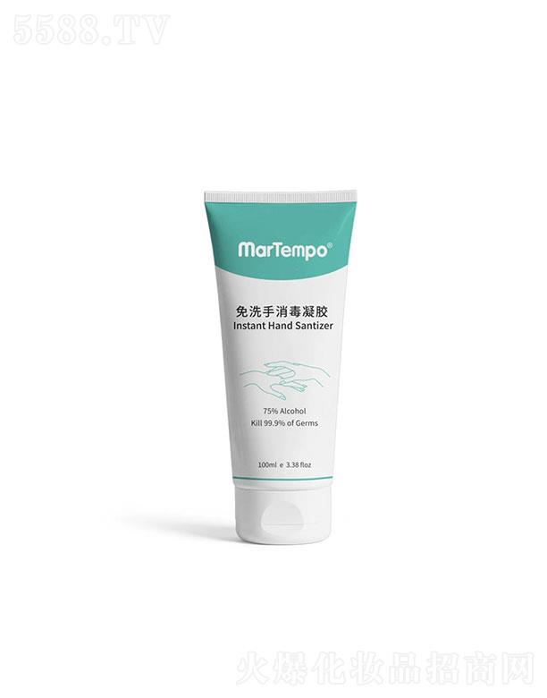 �Ϸ�ؐ���Ʉ�(chu��ng)�¿Ƽ����޹�˾�����Ì���ϴ���������z100ML