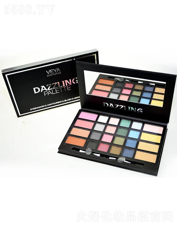 �㽭�S�Ż��yƷ���޹�˾���㽭�S��16ɫ��Ӱ+8ɫ���t