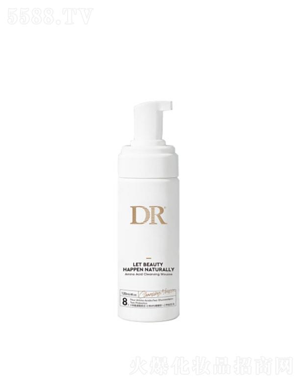 ���ں���(chu��ng)����Ƽ����޹�˾��DR�������͸����Ľ˹