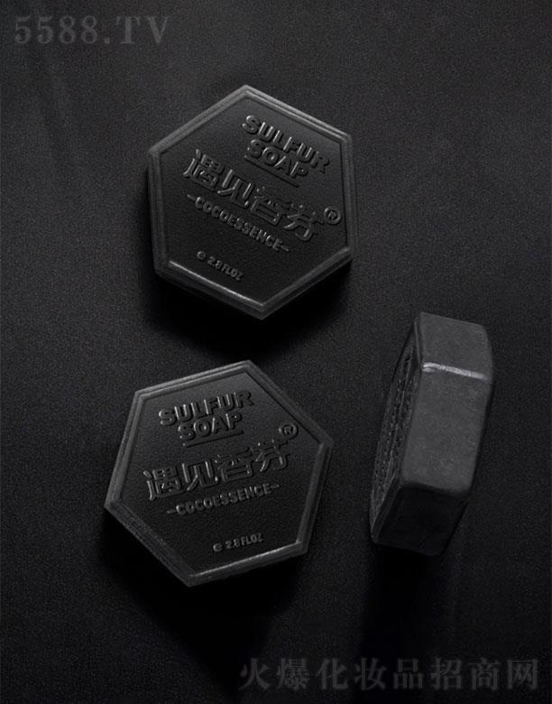 �W行��I(y��)(�Ϻ�)���޹�˾����Ҋ�����̿�����