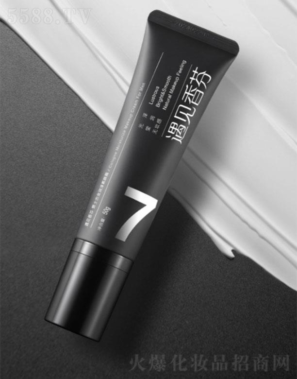 �W行��I(y��)(�Ϻ�)���޹�˾����Ҋ�����ʿ���˪