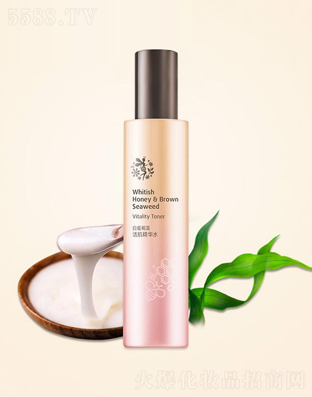 ���^�����m���yƷ���޹�˾����(m��ng)��ɯ���ۺ������Aˮ