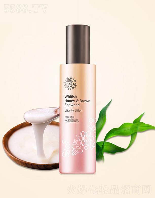 ���^�����m���yƷ���޹�˾����(m��ng)��ɯ���ۺ���ˮ�B(y��ng)���