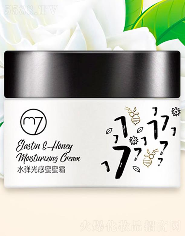 ���^�����m���yƷ���޹�˾����(m��ng)��ɯĭ��С��ˮ���������˪