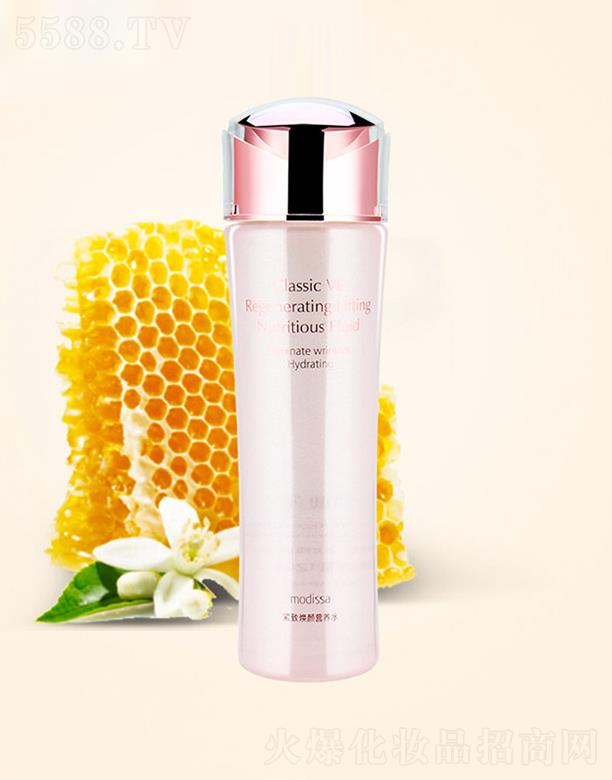 ���^�����m���yƷ���޹�˾������ɯ���SE�o��I�B(y��ng)ˮ