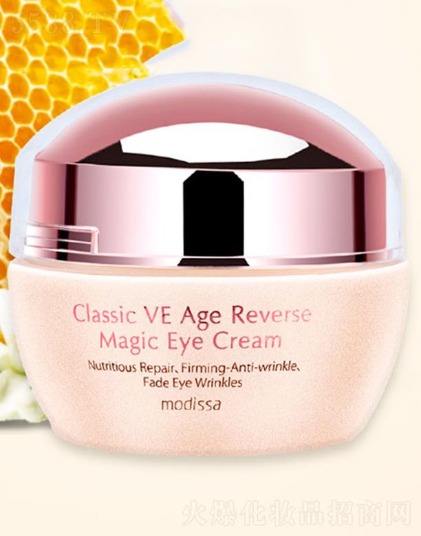 ���^�����m���yƷ���޹�˾������ɯ���SE�漡�għ����˪