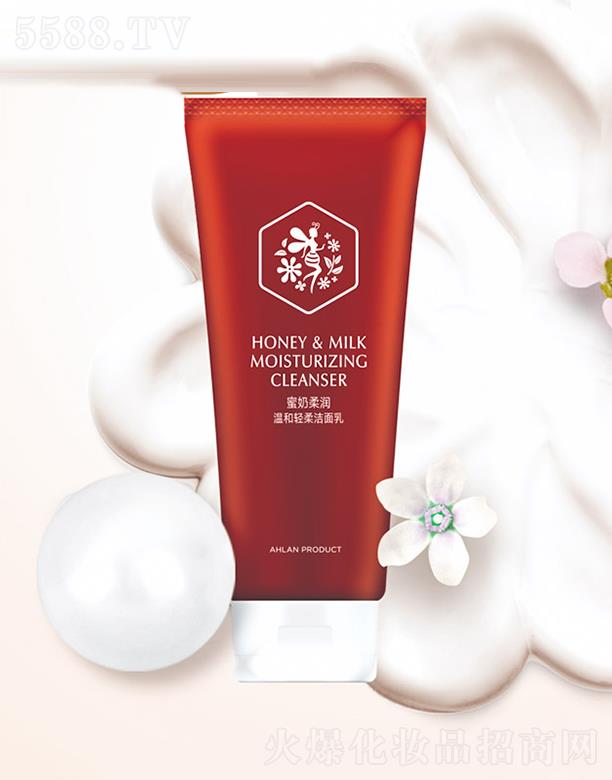 ���^�����m���yƷ���޹�˾������ɯ�����᝙-�غ��p�ᝍ����