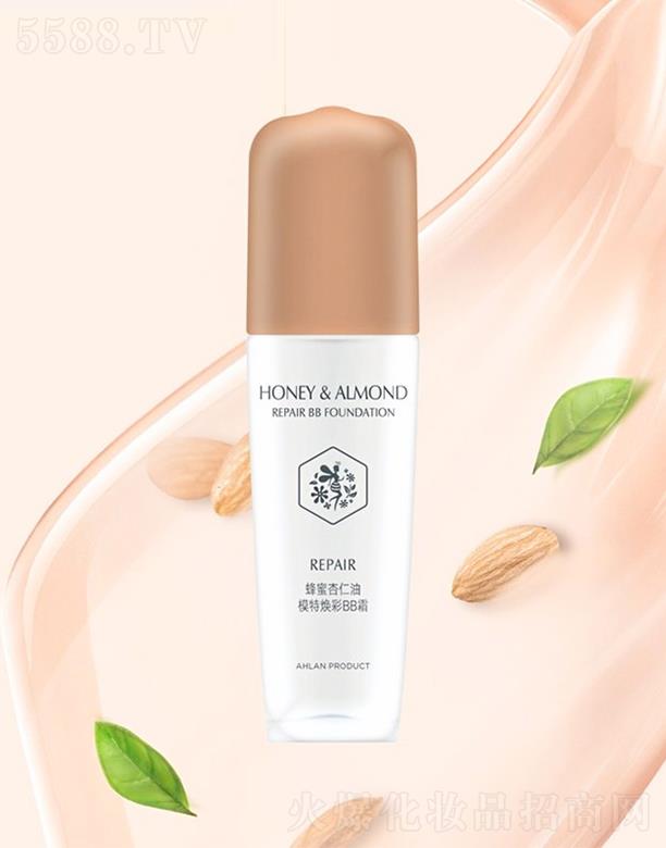 ���^�����m���yƷ���޹�˾����(m��ng)��ɯ�r��������-ģ��?z��)���BB˪