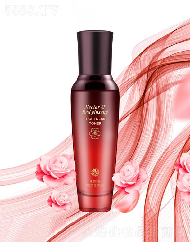 ���^�����m���yƷ���޹�˾������ɯ��{�t��-�o���ͻ��ޏ�(f��)ˮ